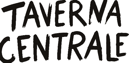 Taverna Centrale